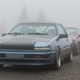 Illustration for article titled Meet The Die-Hard Enthusiasts Keeping The Nissan 200SX Dream Alive In A NORAD Bunker